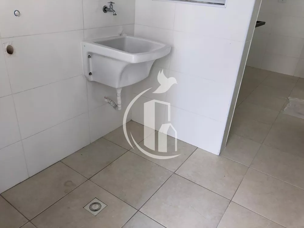 Apartamento, 2 quartos, 67 m² - Foto 11