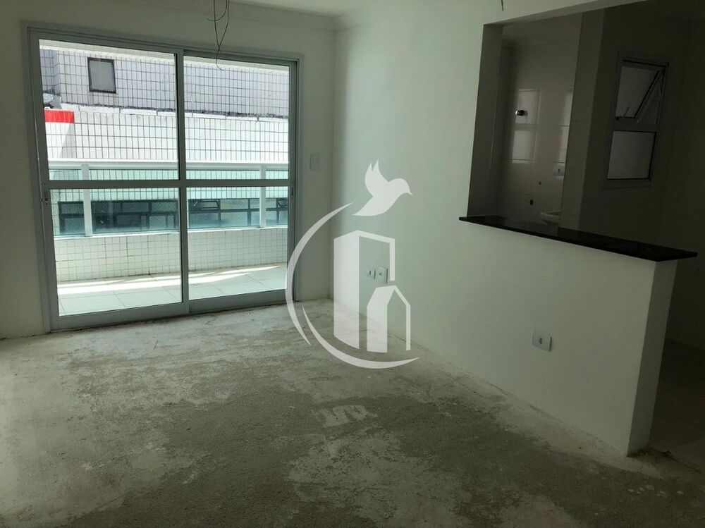 Apartamento, 2 quartos, 67 m² - Foto 16