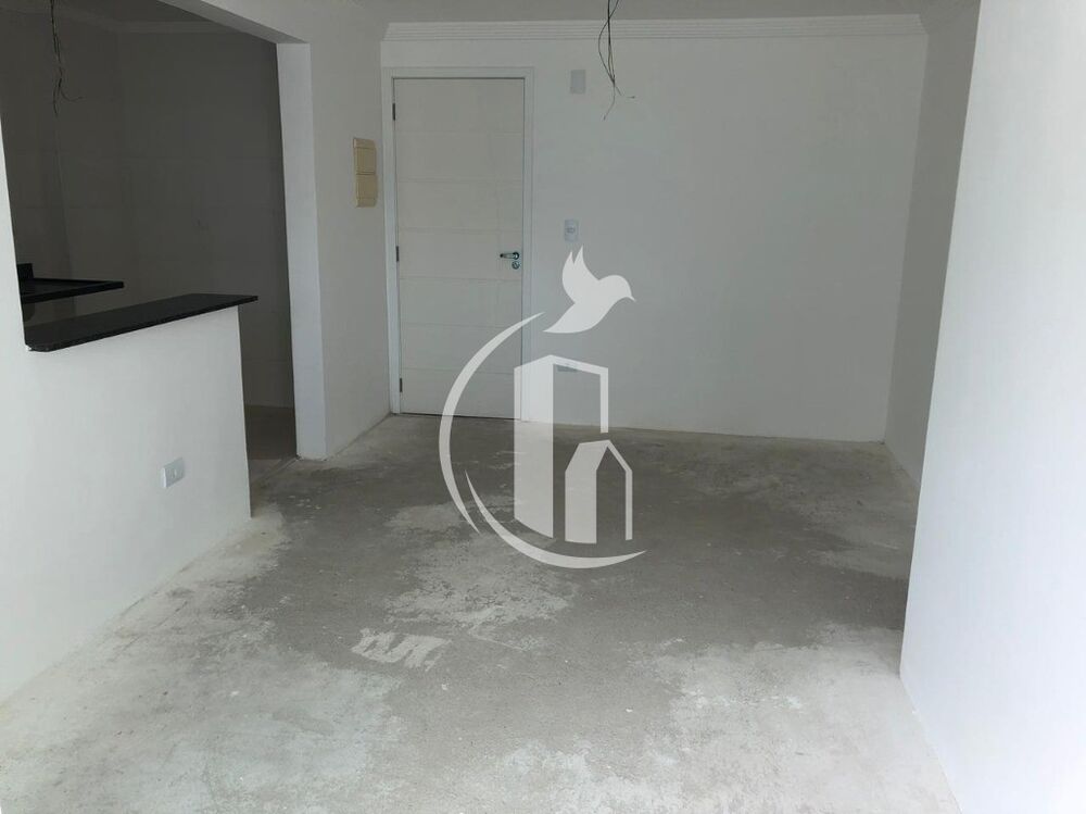 Apartamento, 2 quartos, 67 m² - Foto 15