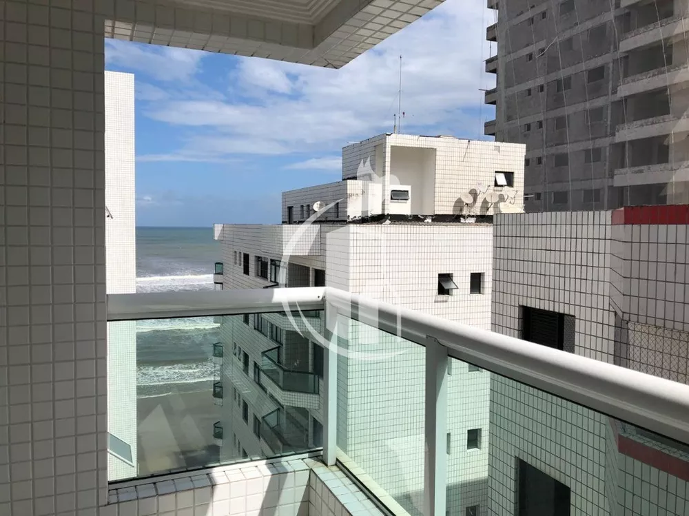 Apartamento, 2 quartos, 67 m² - Foto 12