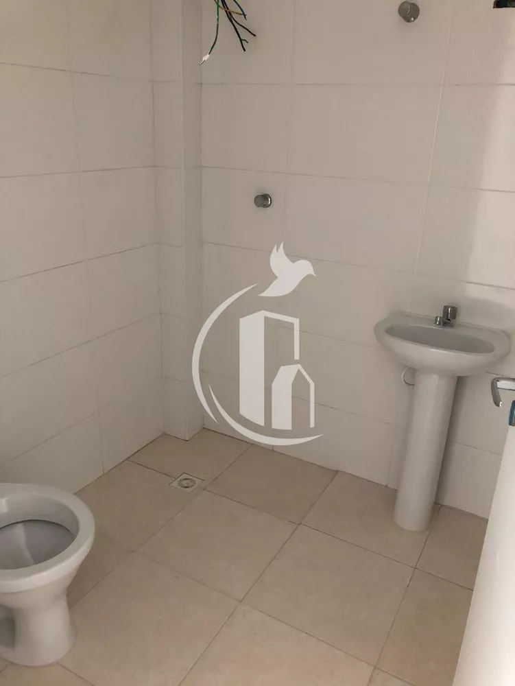 Apartamento, 2 quartos, 67 m² - Foto 6