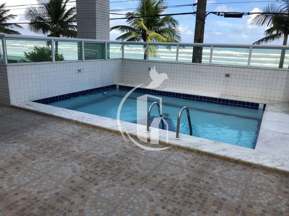 Apartamento, 2 quartos, 67 m² - Foto 14