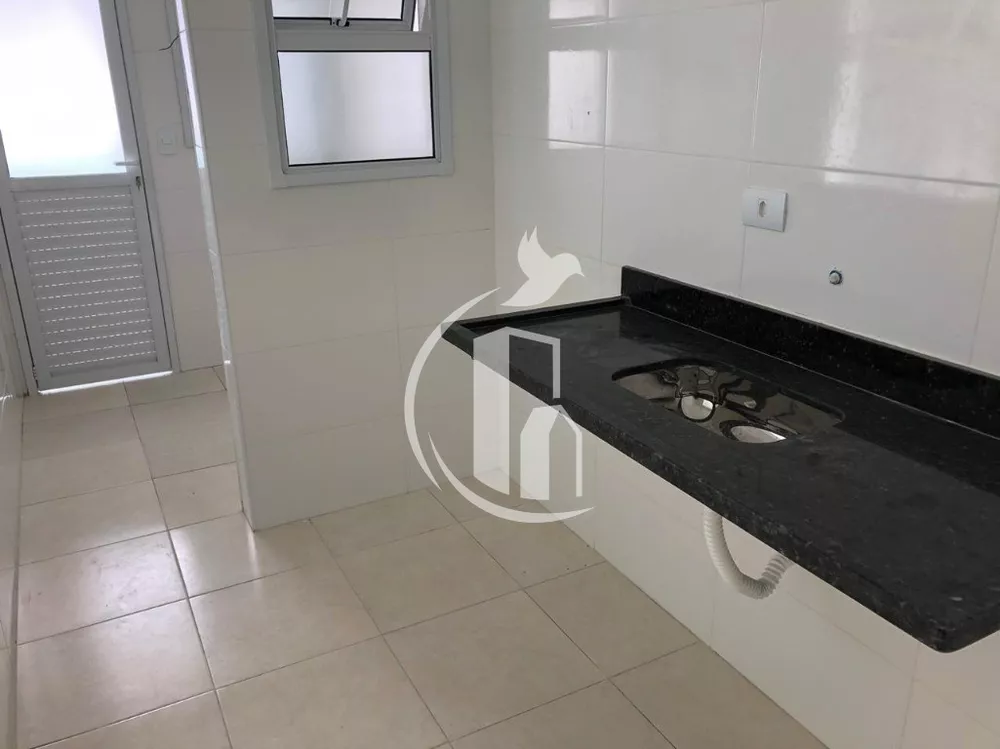 Apartamento, 2 quartos, 67 m² - Foto 10