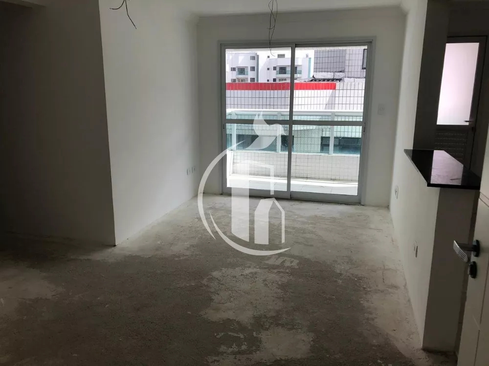 Apartamento, 2 quartos, 67 m² - Foto 2