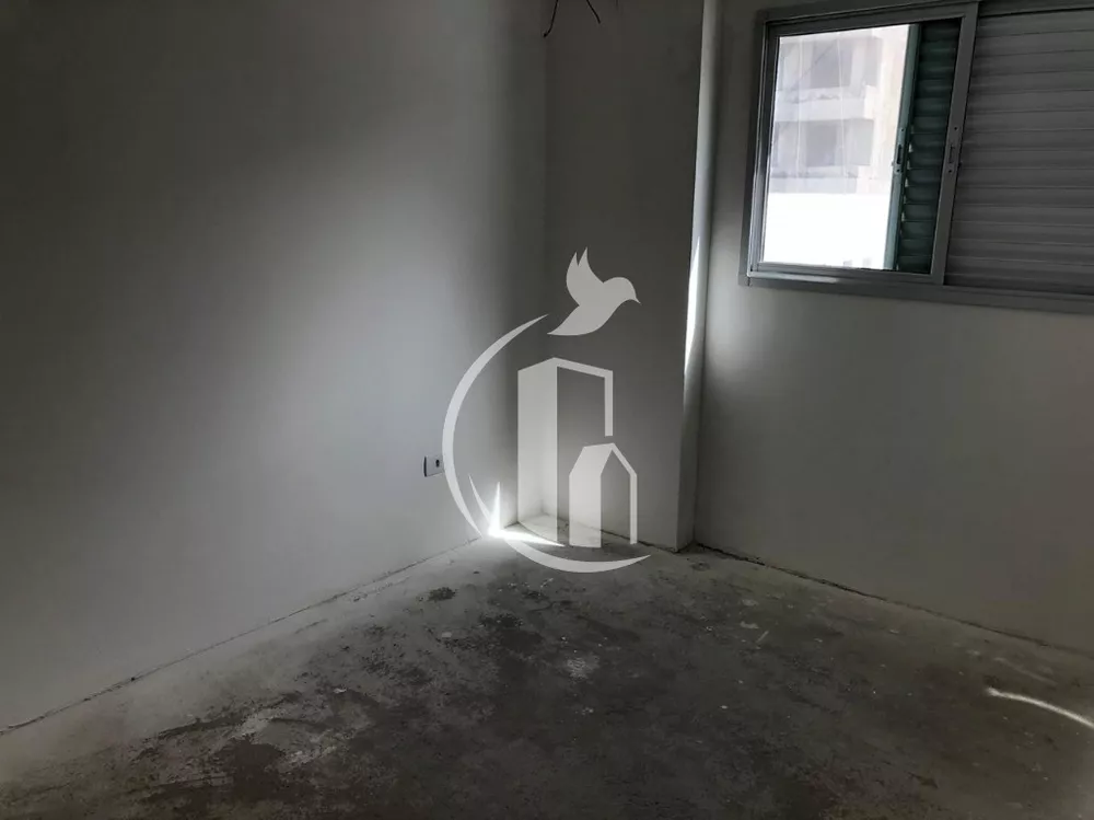 Apartamento, 2 quartos, 67 m² - Foto 5