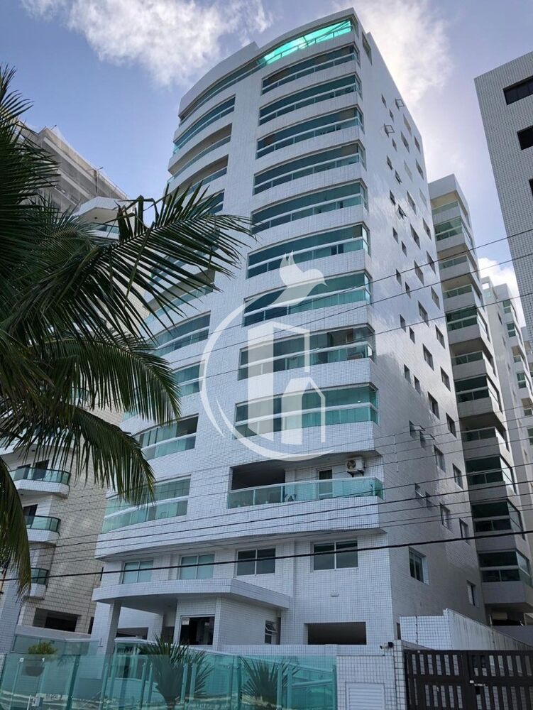 Apartamento, 2 quartos, 67 m² - Foto 13