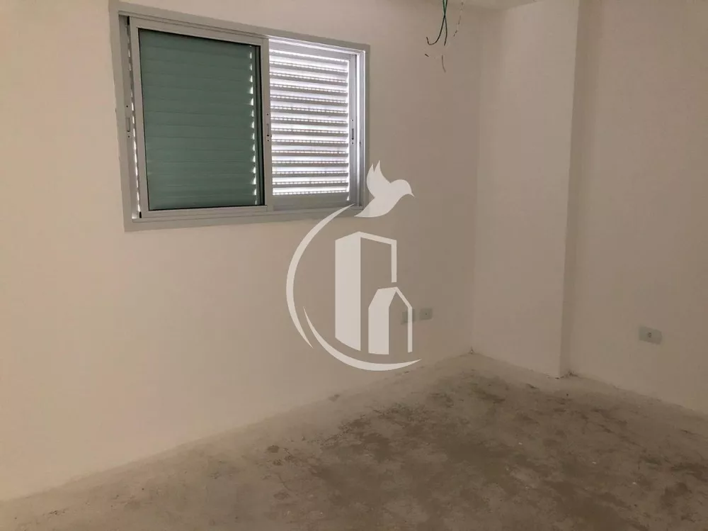 Apartamento, 2 quartos, 67 m² - Foto 8