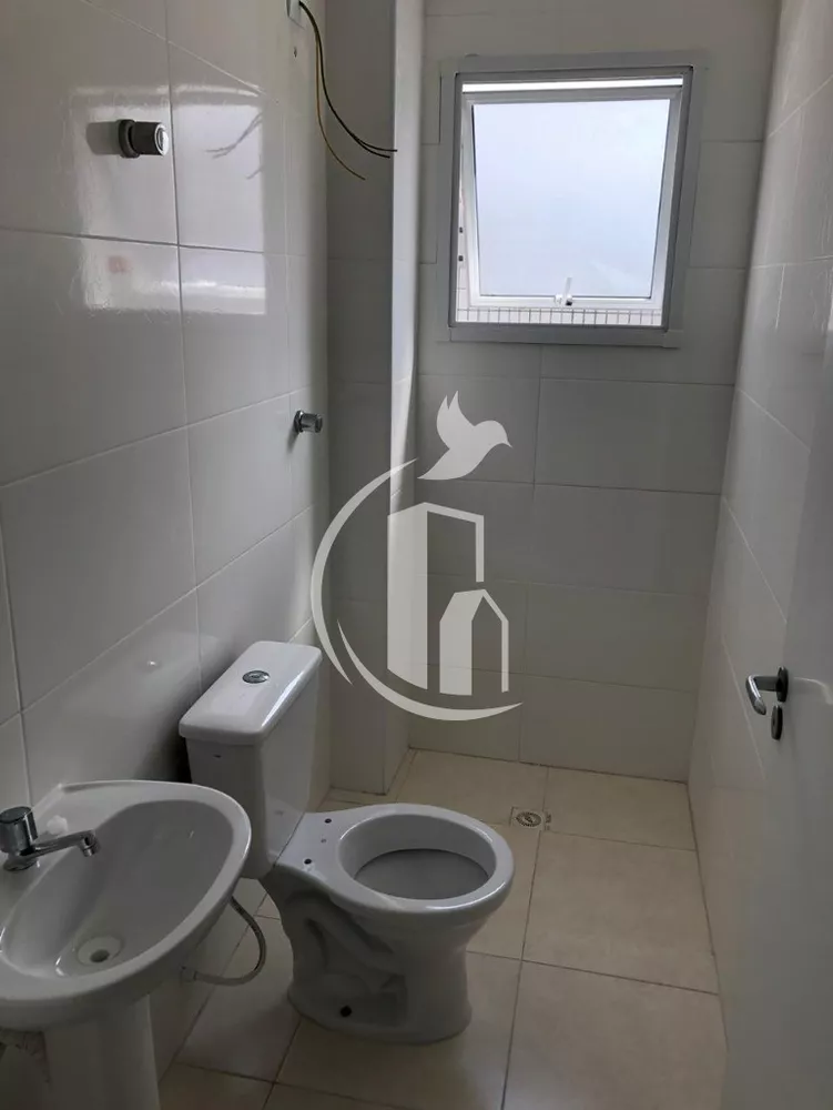 Apartamento, 2 quartos, 67 m² - Foto 7