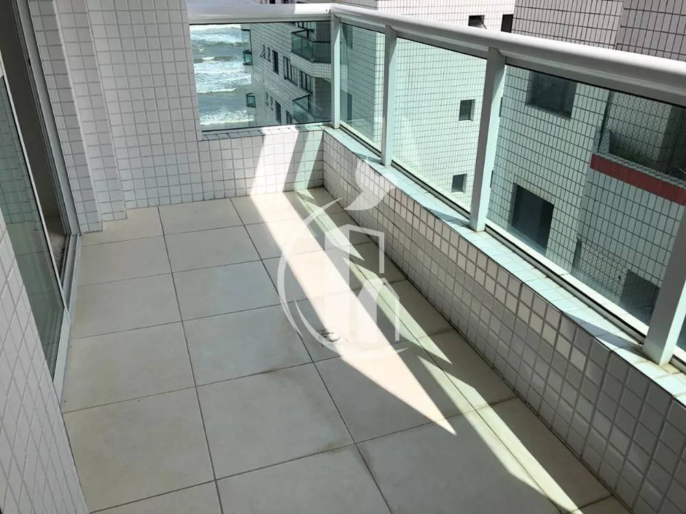 Apartamento, 2 quartos, 67 m² - Foto 3