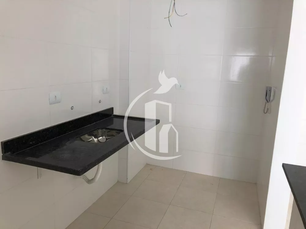 Apartamento, 2 quartos, 67 m² - Foto 1