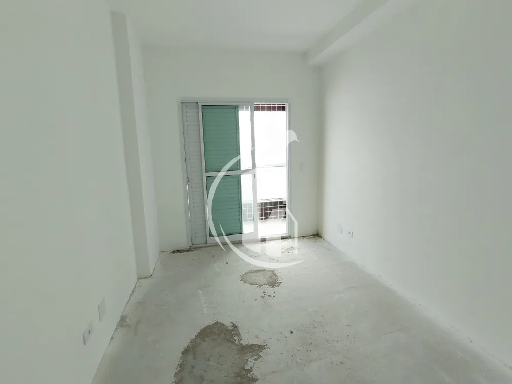 Apartamento, 2 quartos, 78 m² - Foto 8