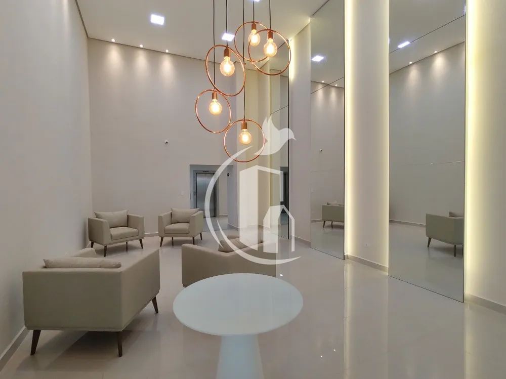 Apartamento, 2 quartos, 78 m² - Foto 10