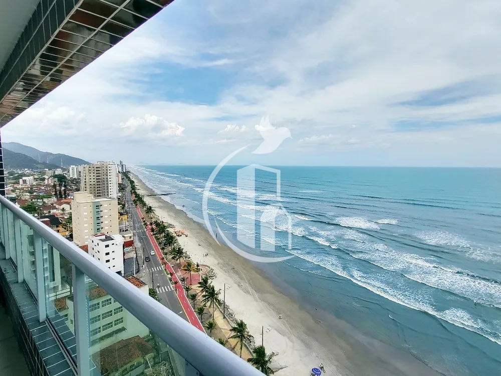 Apartamento, 2 quartos, 78 m² - Foto 7