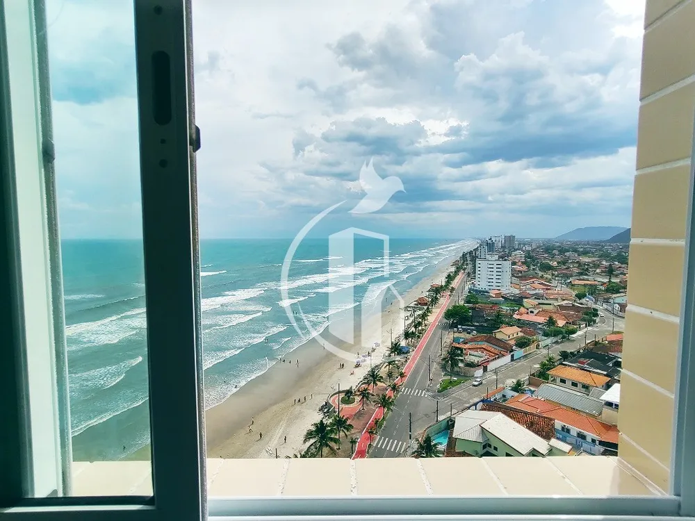 Apartamento, 2 quartos, 78 m² - Foto 7