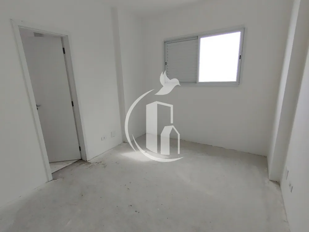 Apartamento, 2 quartos, 78 m² - Foto 3