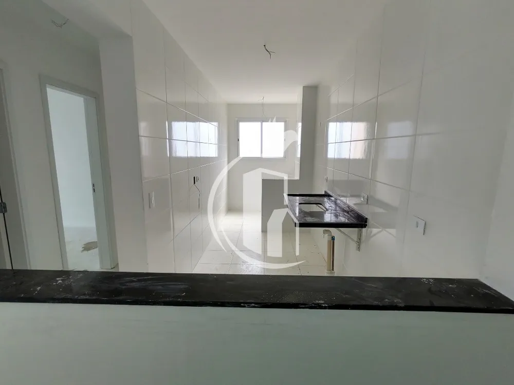 Apartamento, 2 quartos, 78 m² - Foto 1