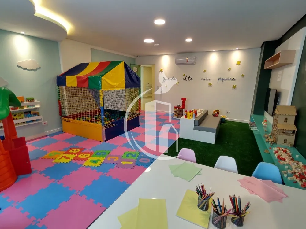 Apartamento, 2 quartos, 78 m² - Foto 4