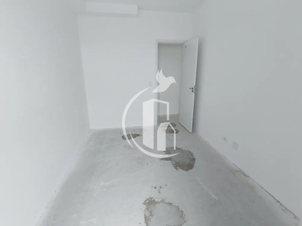 Apartamento, 2 quartos, 78 m² - Foto 6