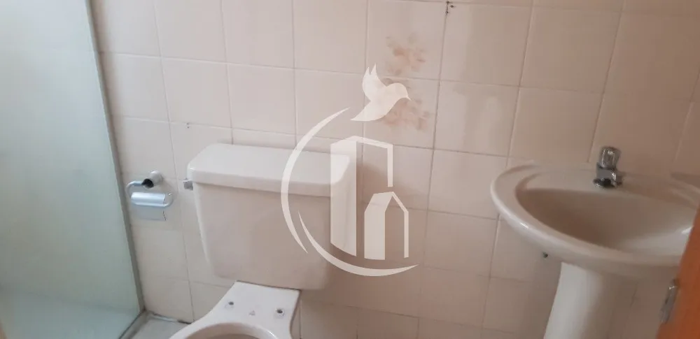 Apartamento, 2 quartos, 84 m² - Foto 7