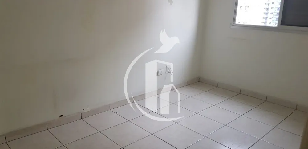 Apartamento, 2 quartos, 84 m² - Foto 14