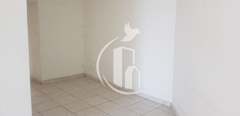 Apartamento, 2 quartos, 84 m² - Foto 1