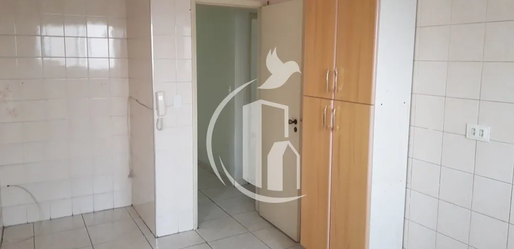 Apartamento, 2 quartos, 84 m² - Foto 5