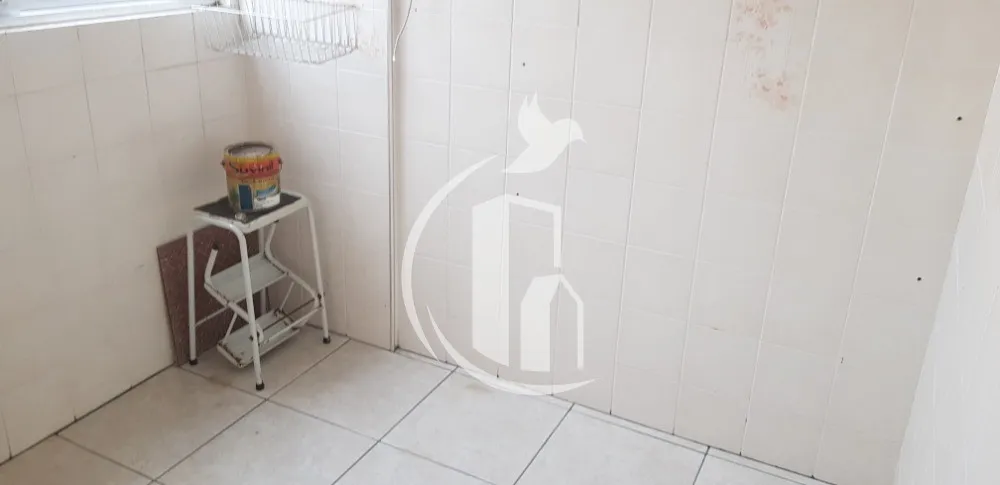 Apartamento, 2 quartos, 84 m² - Foto 15