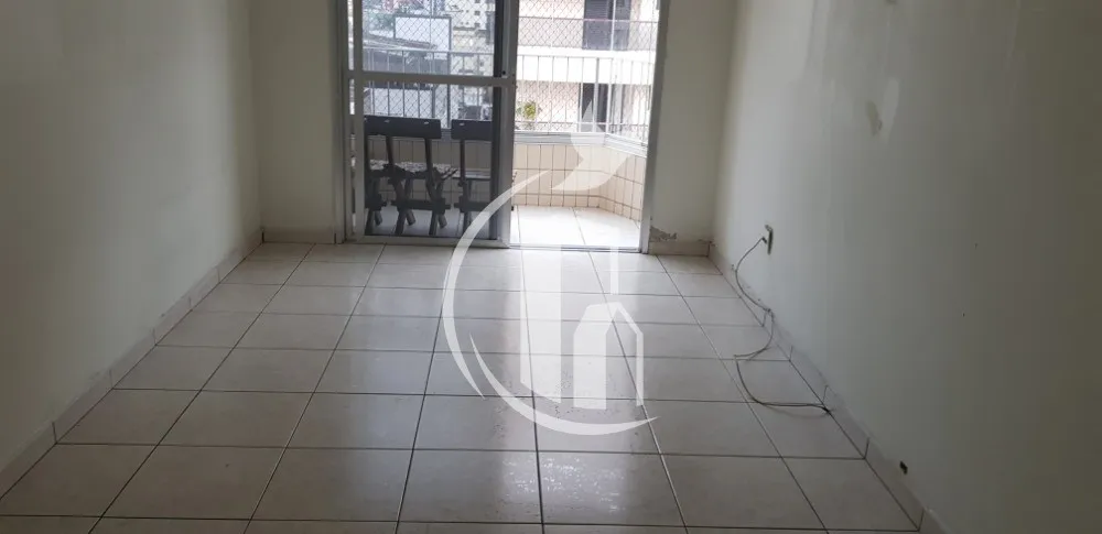 Apartamento, 2 quartos, 84 m² - Foto 6