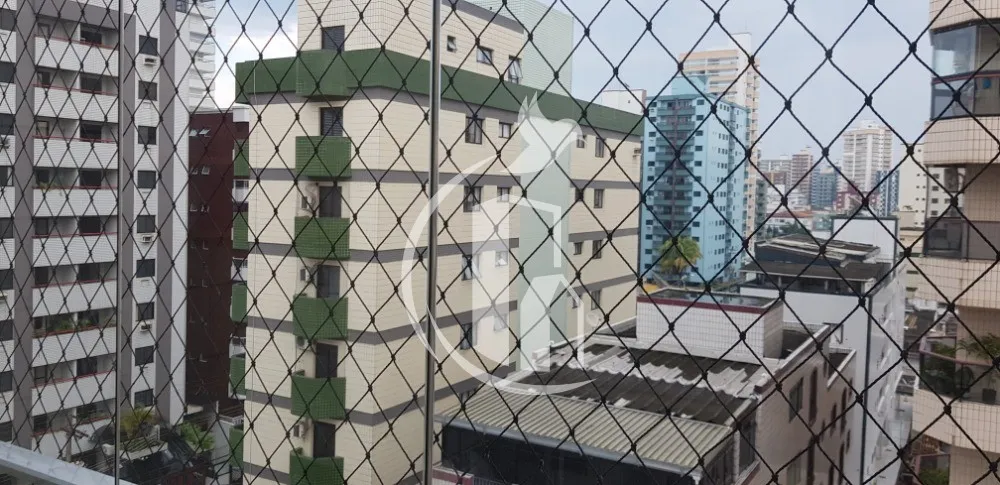 Apartamento, 2 quartos, 84 m² - Foto 13