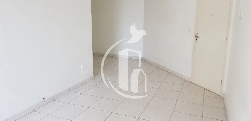 Apartamento, 2 quartos, 84 m² - Foto 9