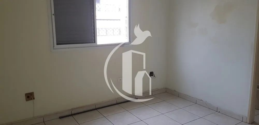Apartamento, 2 quartos, 84 m² - Foto 10