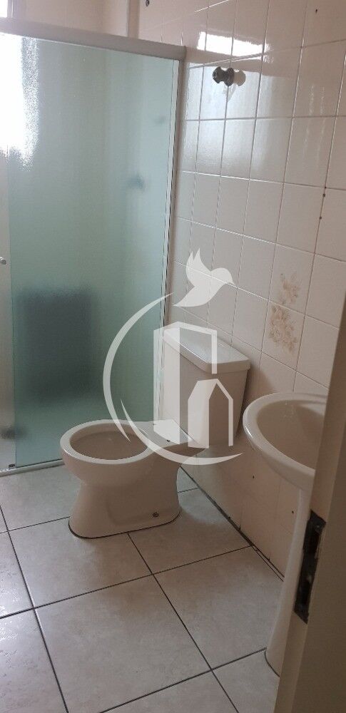 Apartamento, 2 quartos, 84 m² - Foto 3