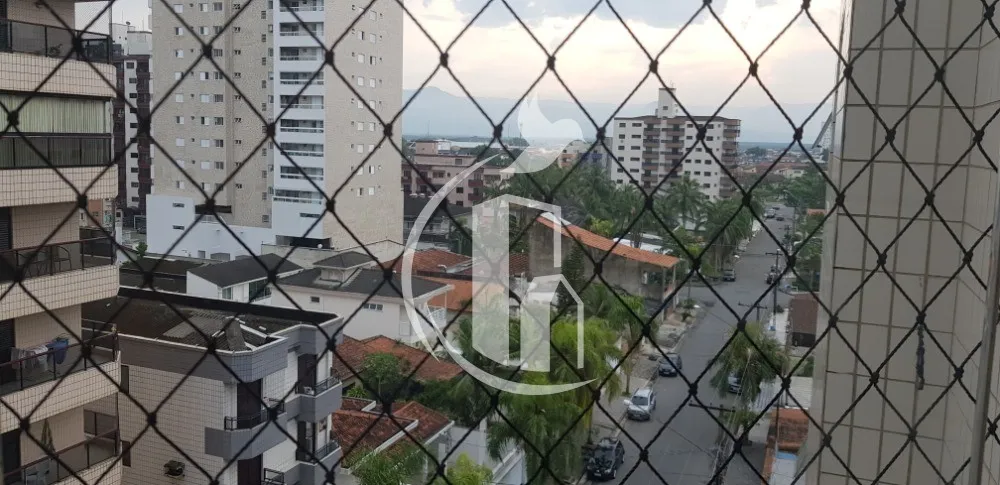 Apartamento, 2 quartos, 84 m² - Foto 12