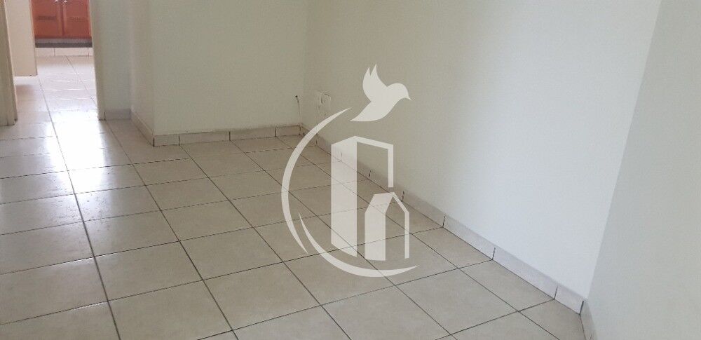 Apartamento, 2 quartos, 84 m² - Foto 2