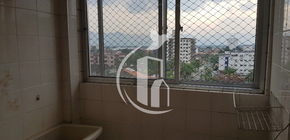 Apartamento, 2 quartos, 84 m² - Foto 4