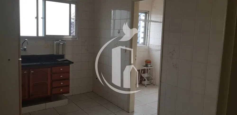 Apartamento, 2 quartos, 84 m² - Foto 11