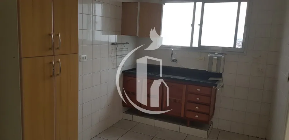 Apartamento, 2 quartos, 84 m² - Foto 8