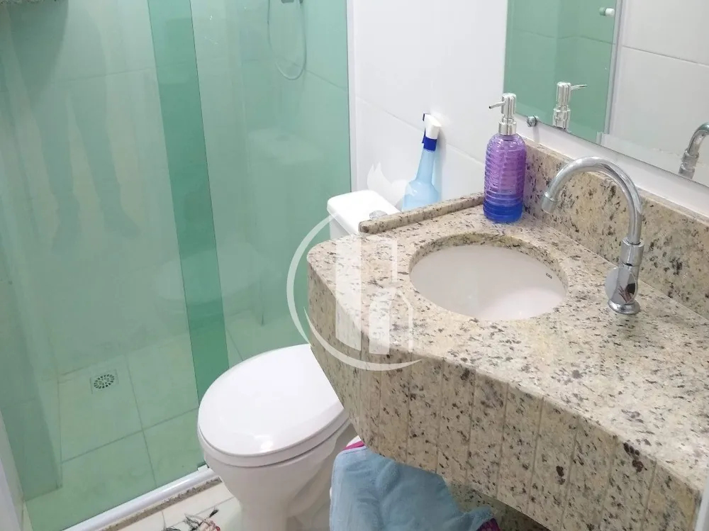 Apartamento, 2 quartos, 73 m² - Foto 15