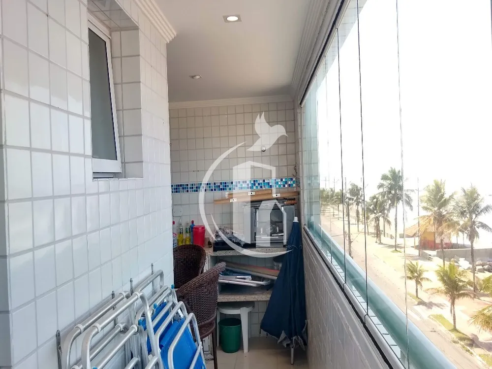 Apartamento, 2 quartos, 73 m² - Foto 11