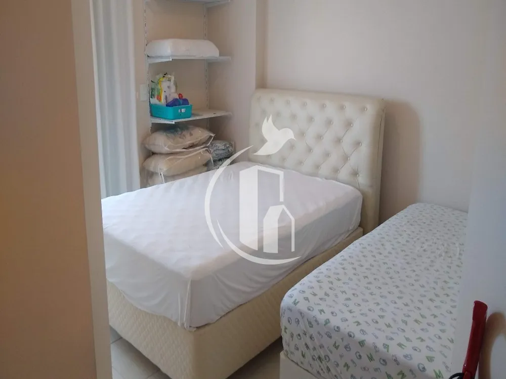 Apartamento, 2 quartos, 73 m² - Foto 14