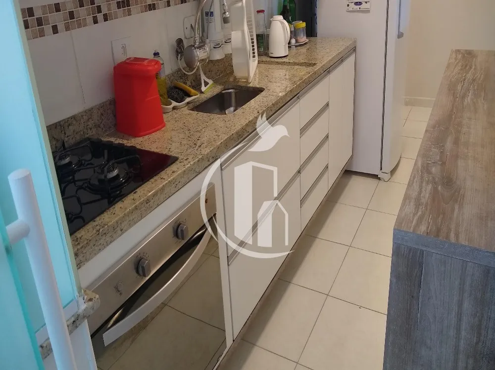 Apartamento, 2 quartos, 73 m² - Foto 10