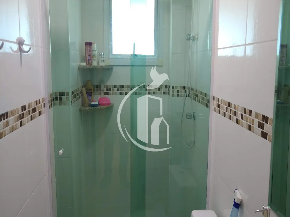 Apartamento, 2 quartos, 73 m² - Foto 16