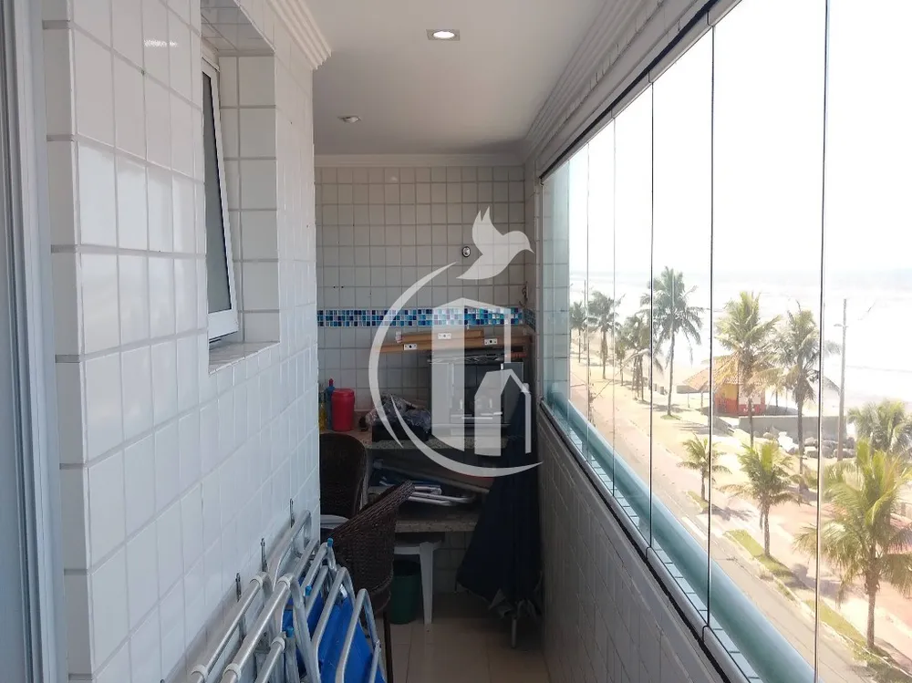 Apartamento, 2 quartos, 73 m² - Foto 12