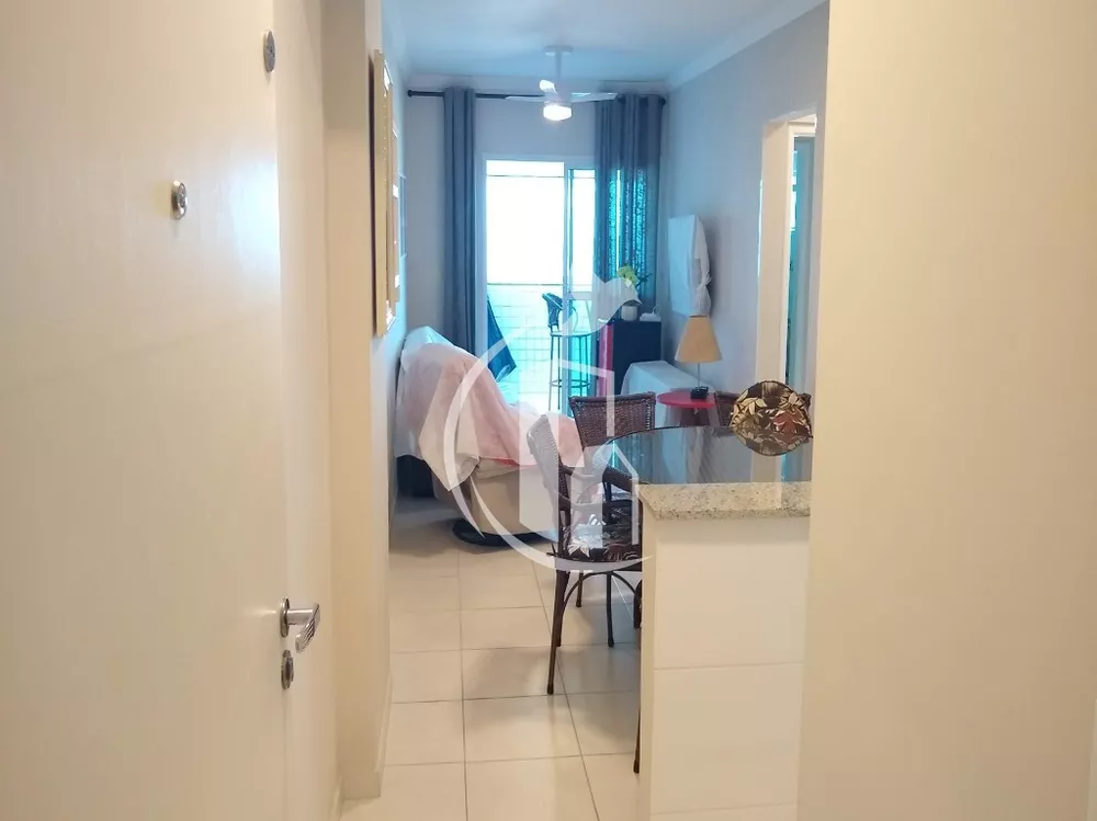 Apartamento à venda com 2 quartos, 73m² - Foto 4