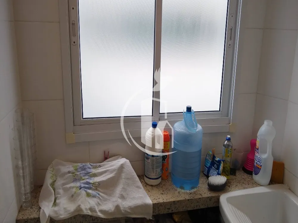 Apartamento, 2 quartos, 73 m² - Foto 9