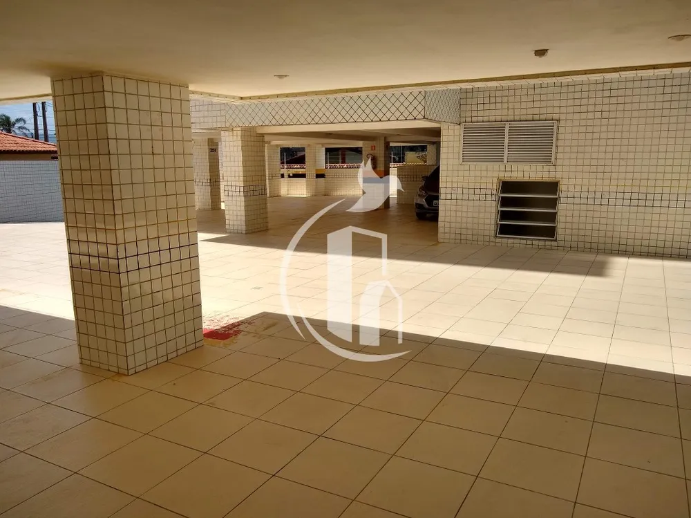 Apartamento, 2 quartos, 73 m² - Foto 18