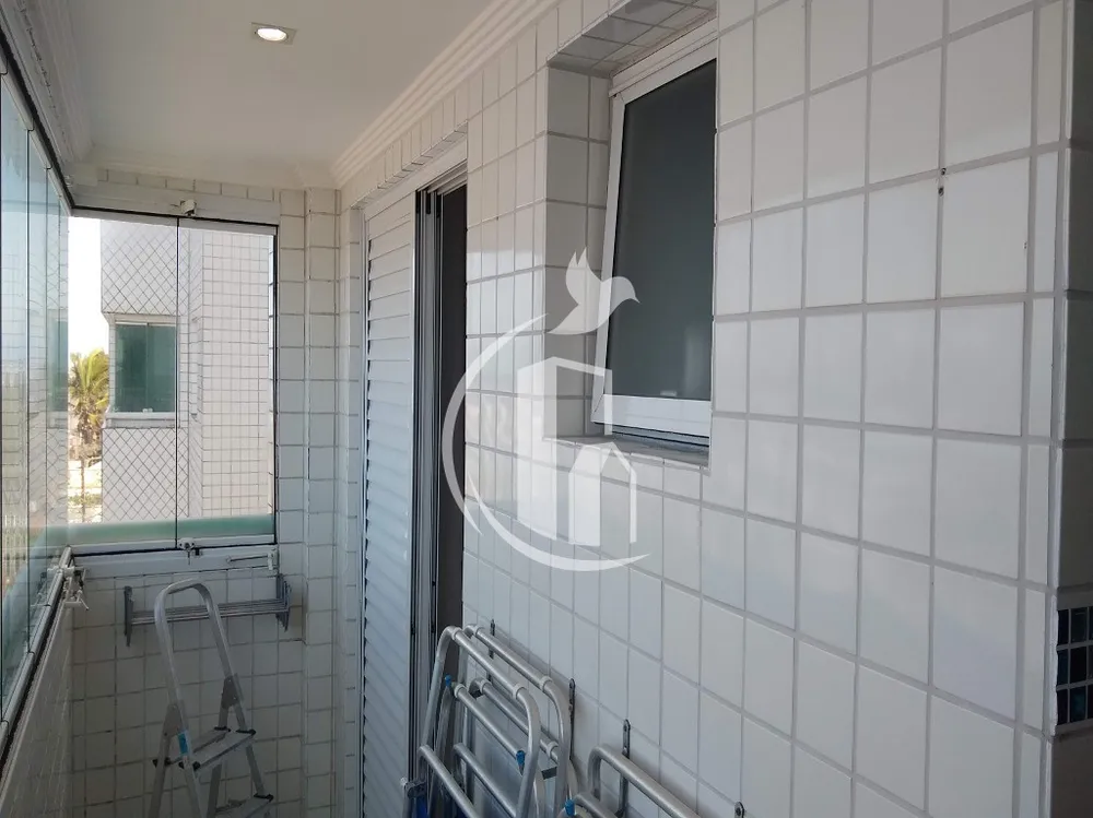 Apartamento, 2 quartos, 73 m² - Foto 13