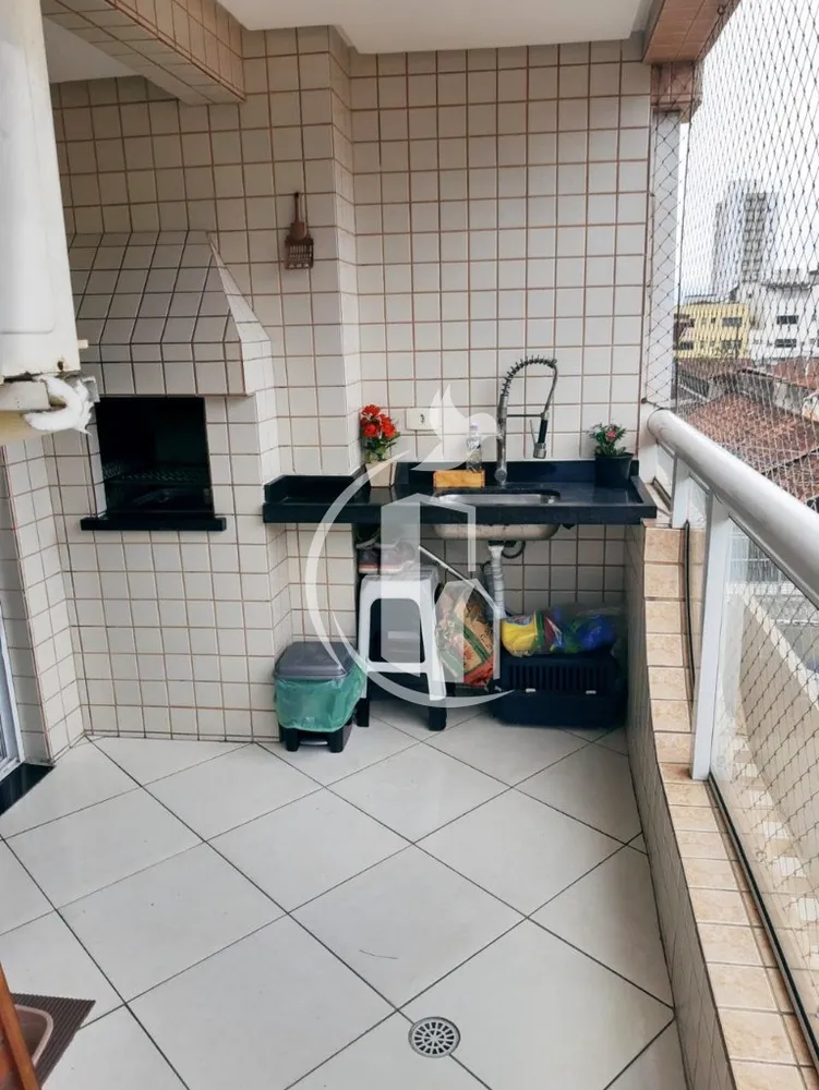Apartamento, 2 quartos, 62 m² - Foto 9