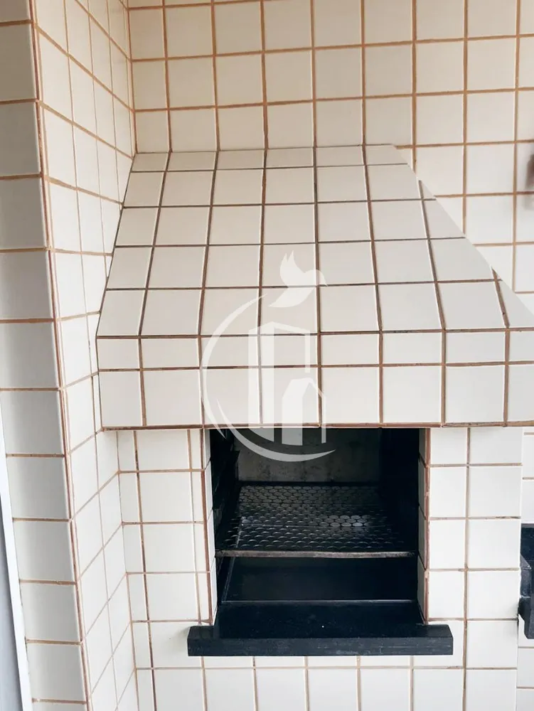 Apartamento, 2 quartos, 62 m² - Foto 10