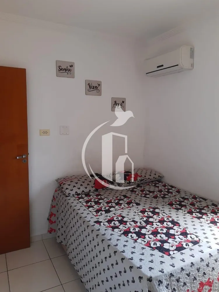 Apartamento, 2 quartos, 62 m² - Foto 15